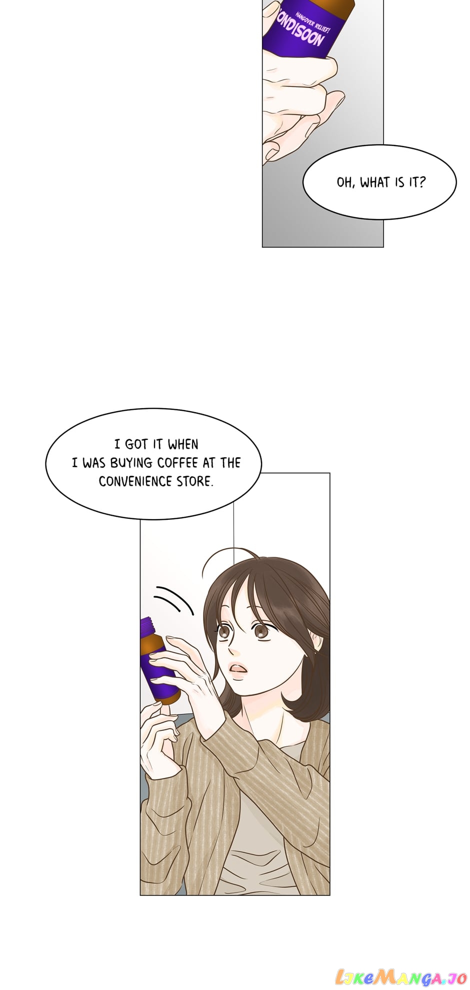Page 25 of Chapter 117
