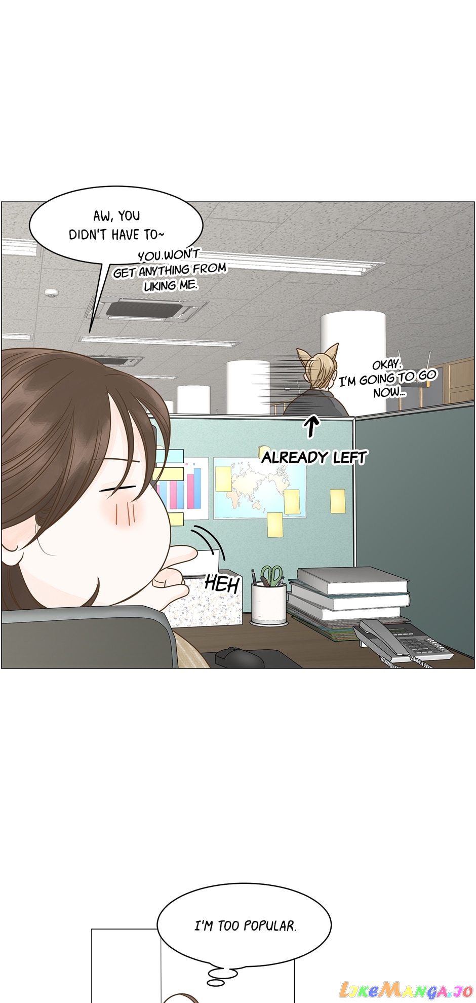 Page 26 of Chapter 117