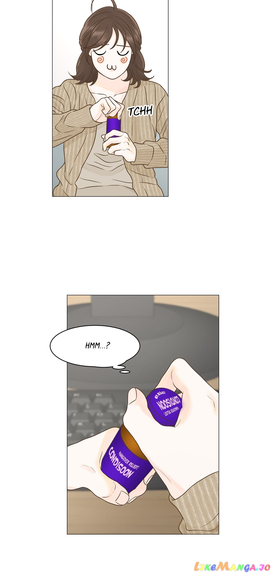 Page 27 of Chapter 117