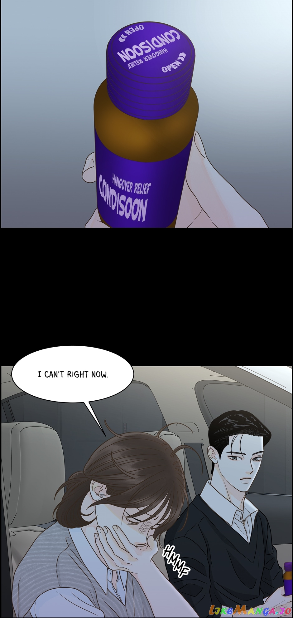 Page 30 of Chapter 117