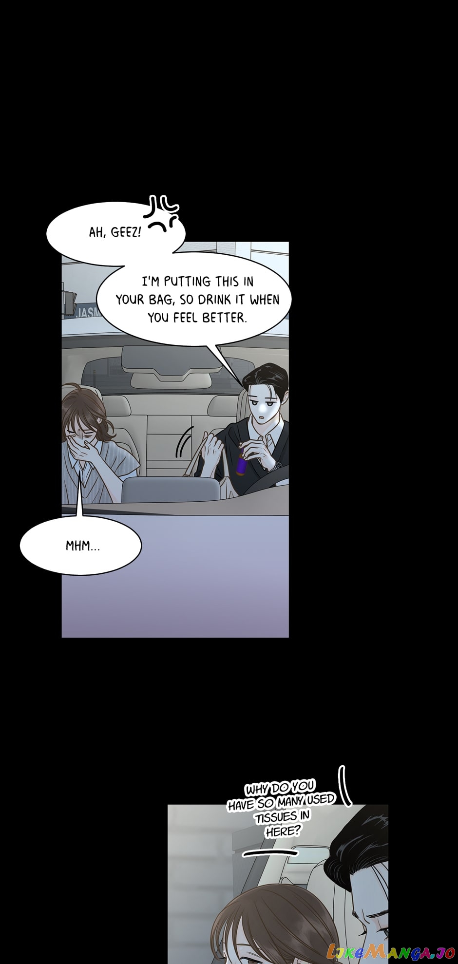 Page 31 of Chapter 117
