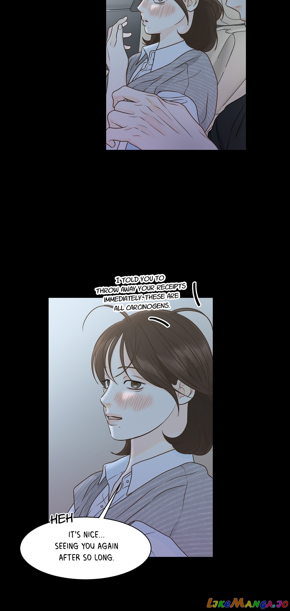 Page 32 of Chapter 117