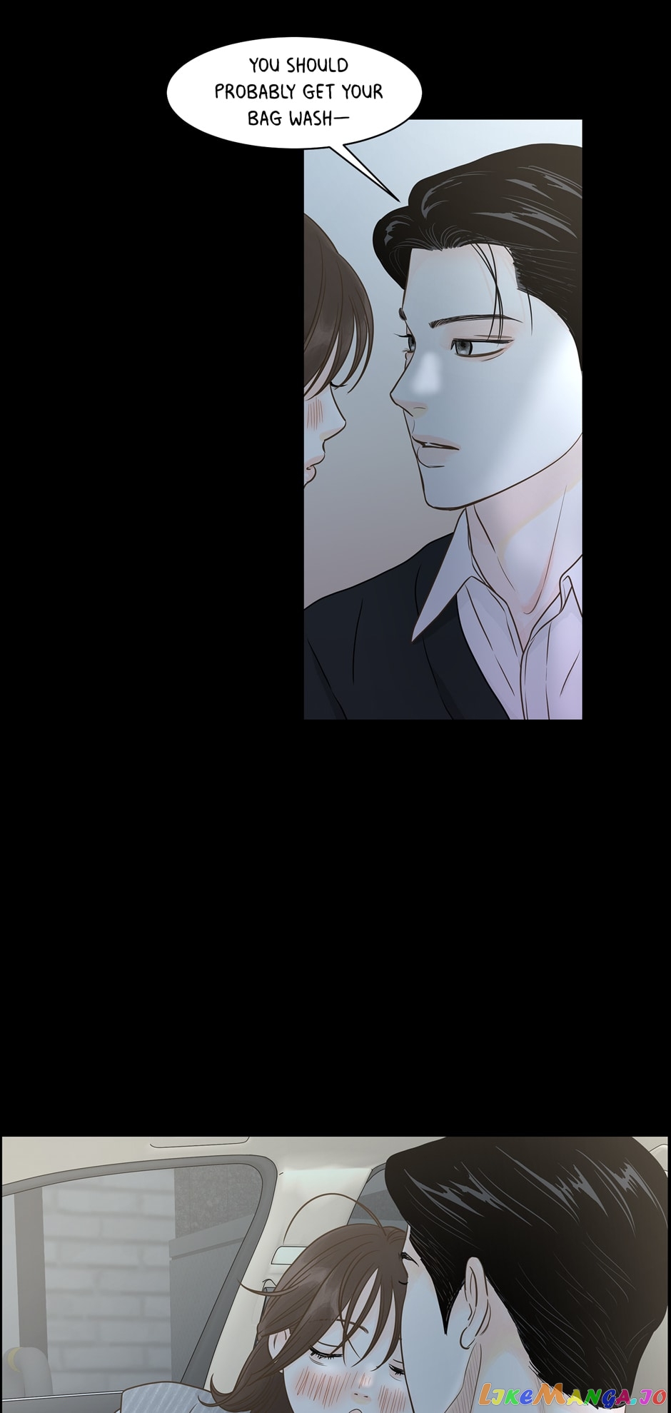 Page 33 of Chapter 117