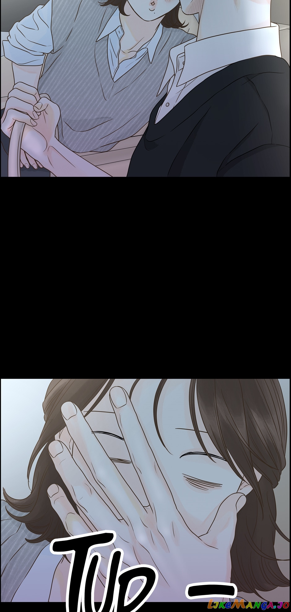 Page 34 of Chapter 117