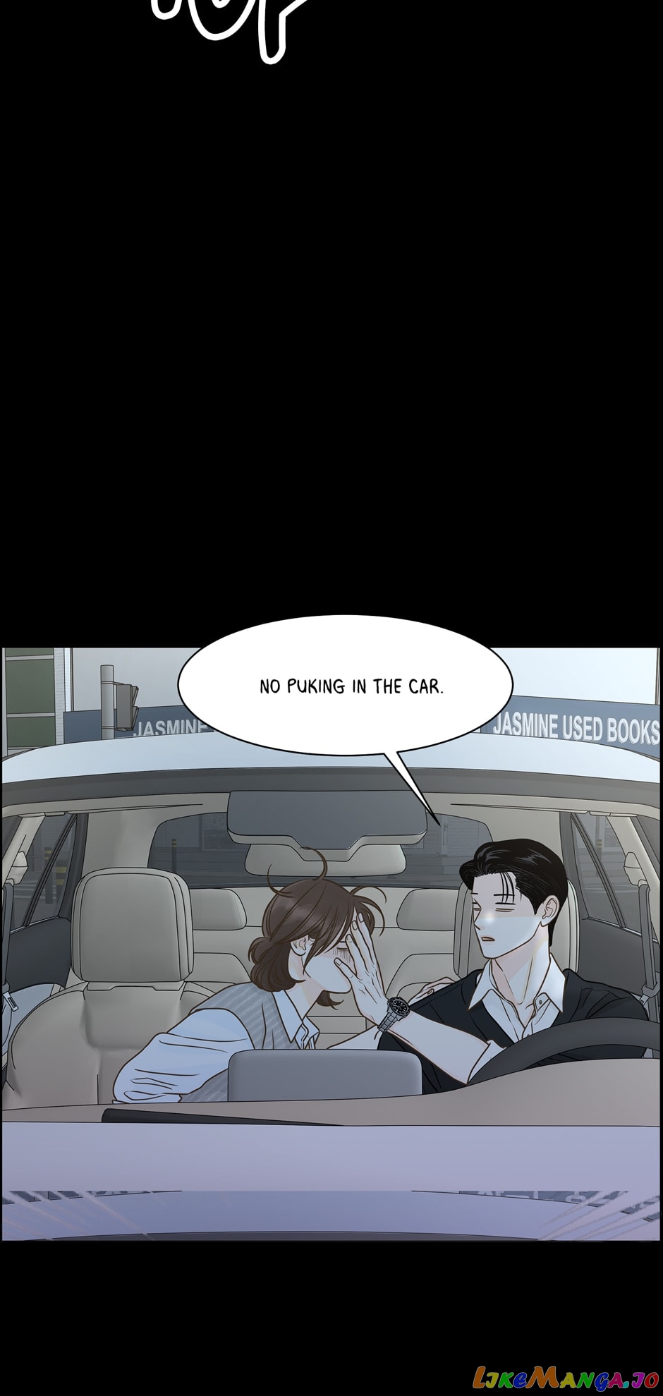 Page 35 of Chapter 117