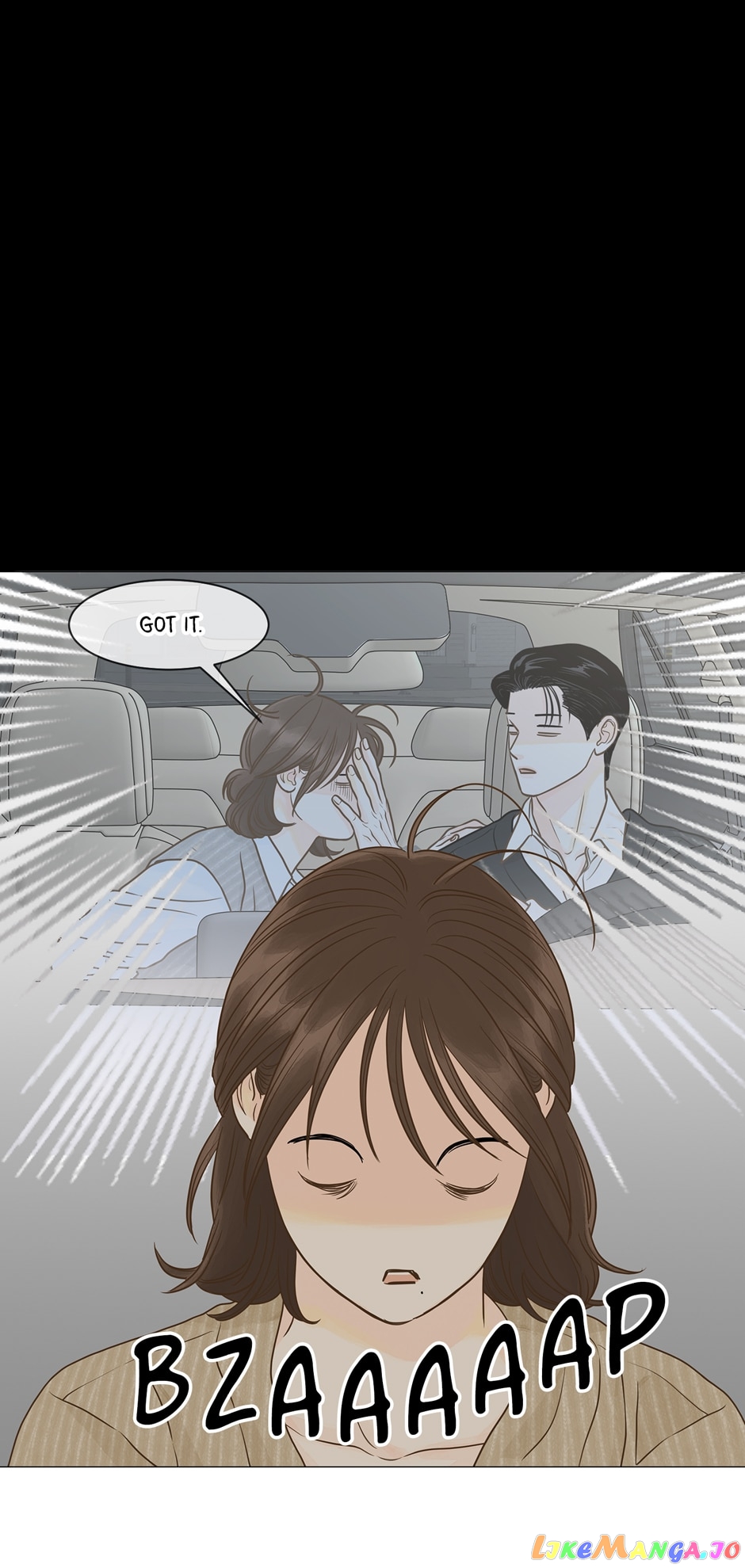 Page 36 of Chapter 117