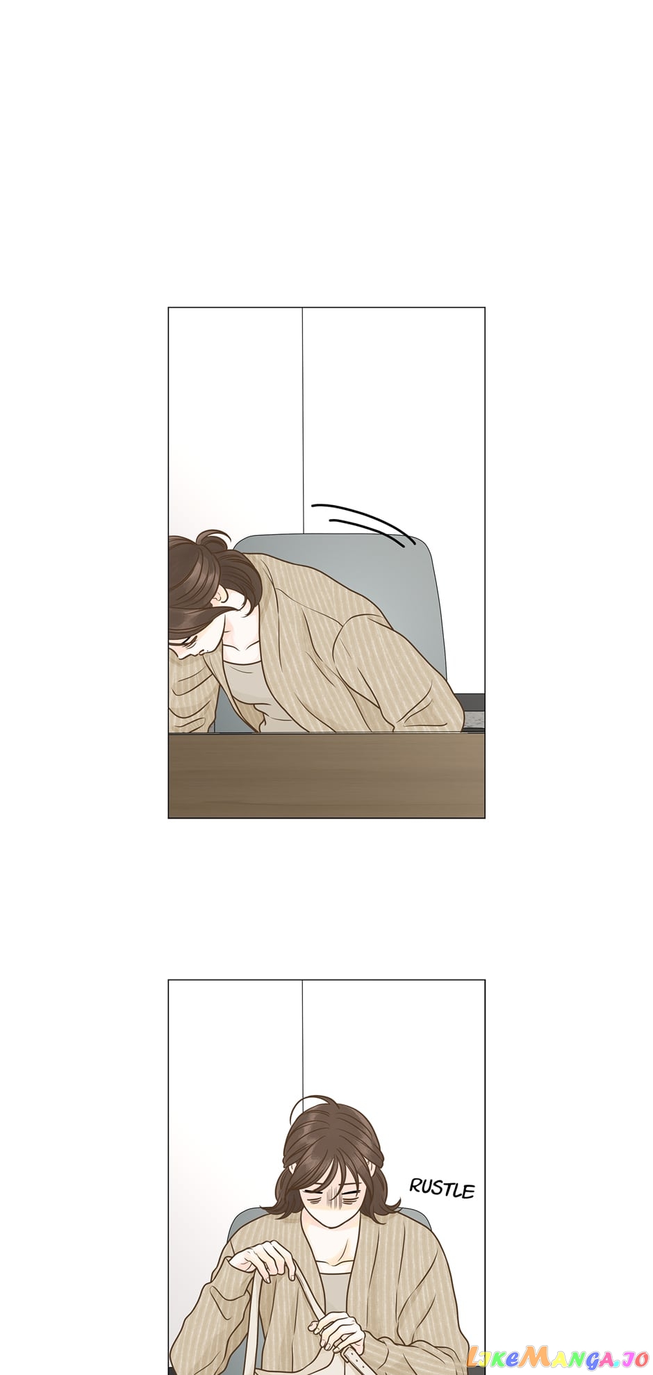 Page 37 of Chapter 117