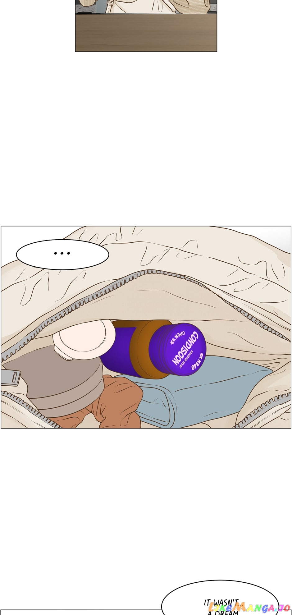 Page 38 of Chapter 117
