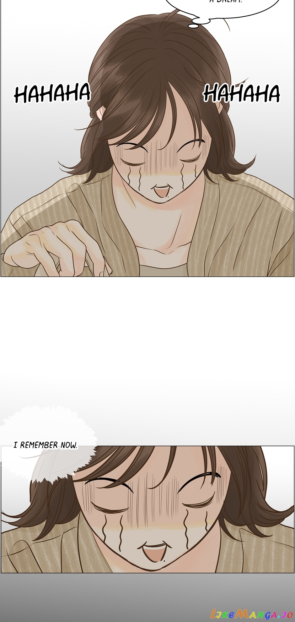 Page 39 of Chapter 117