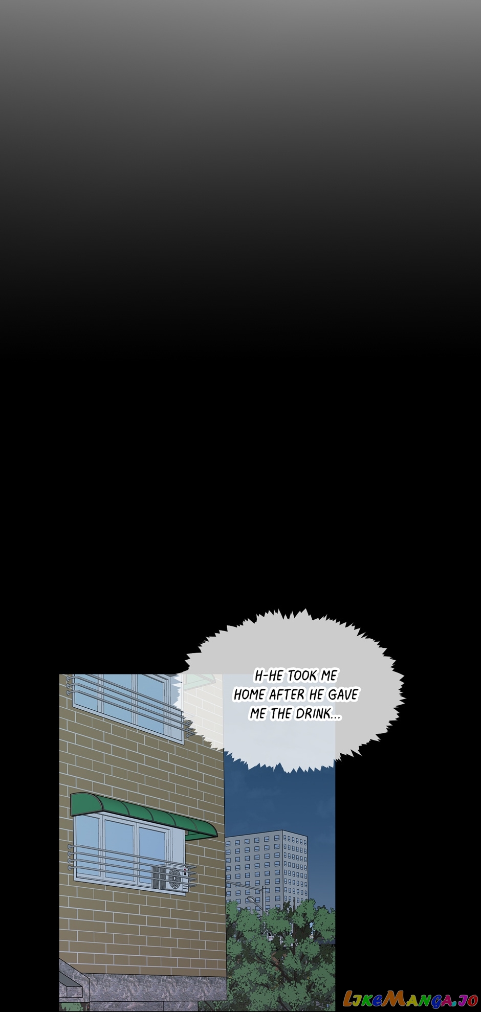 Page 40 of Chapter 117