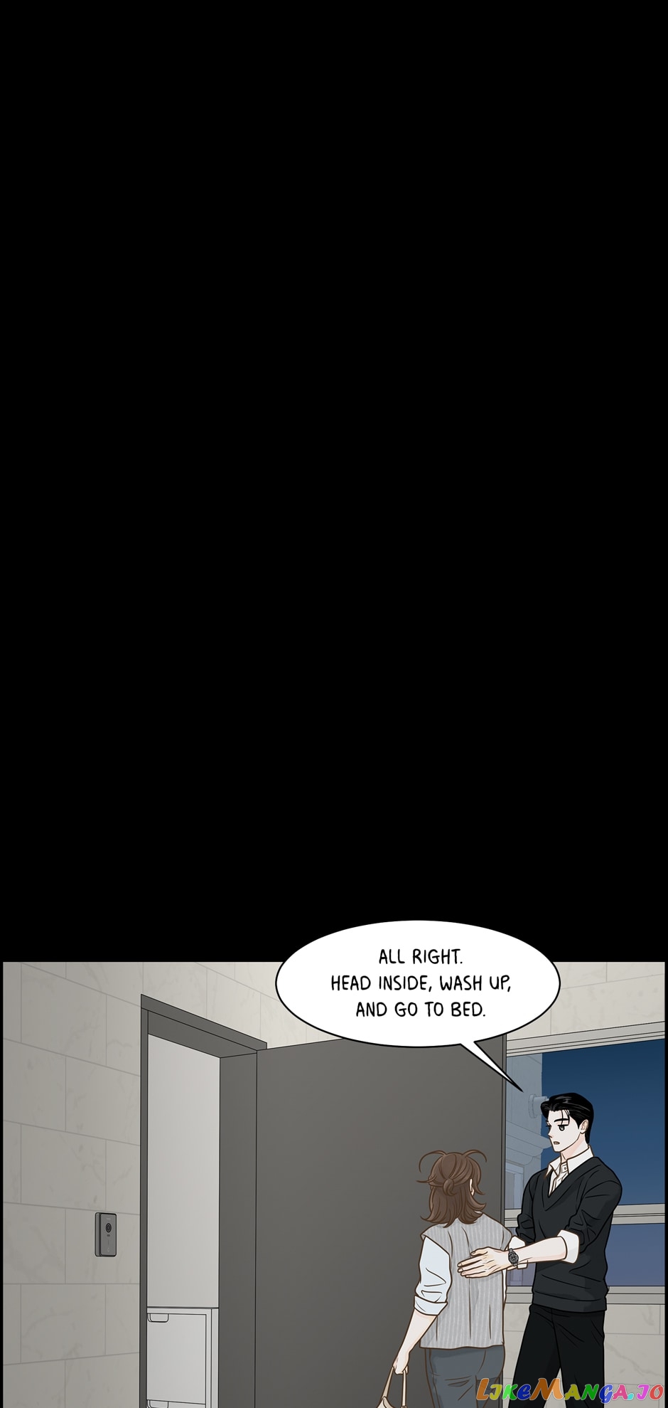 Page 41 of Chapter 117