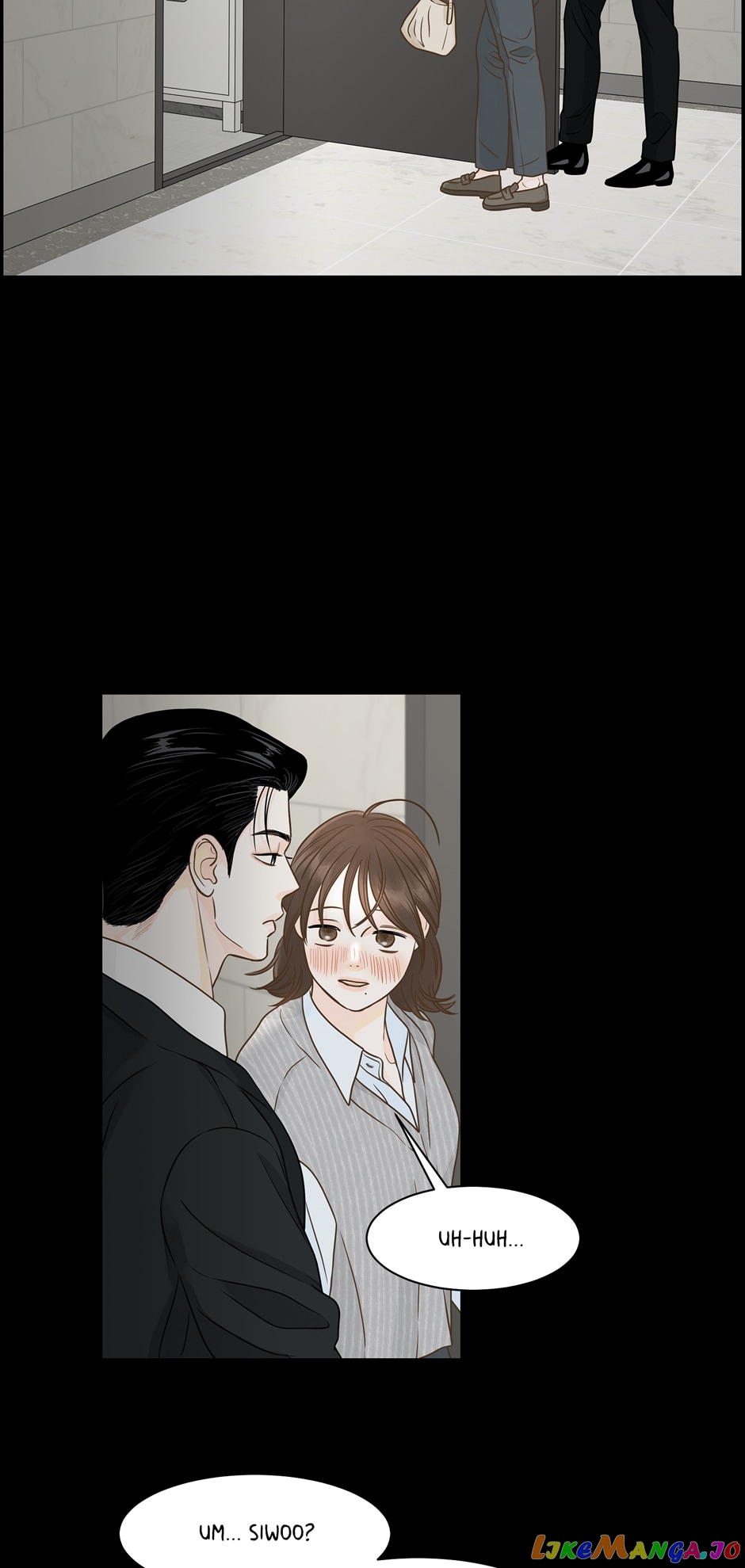 Page 42 of Chapter 117