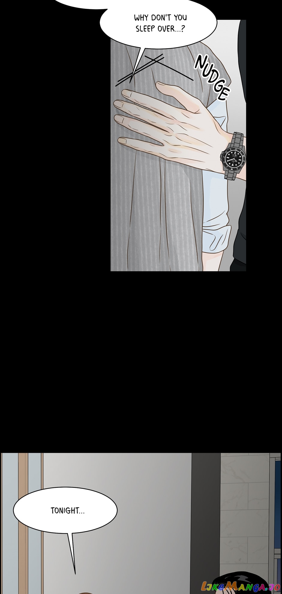Page 43 of Chapter 117