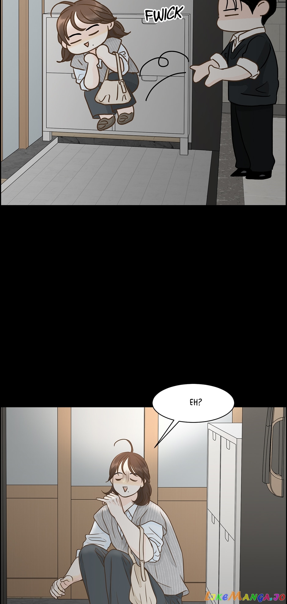 Page 44 of Chapter 117