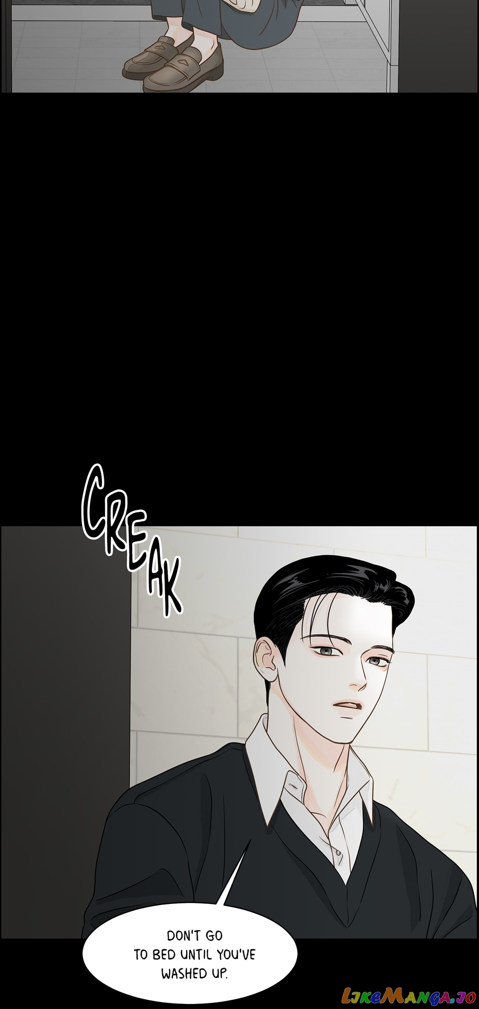Page 45 of Chapter 117