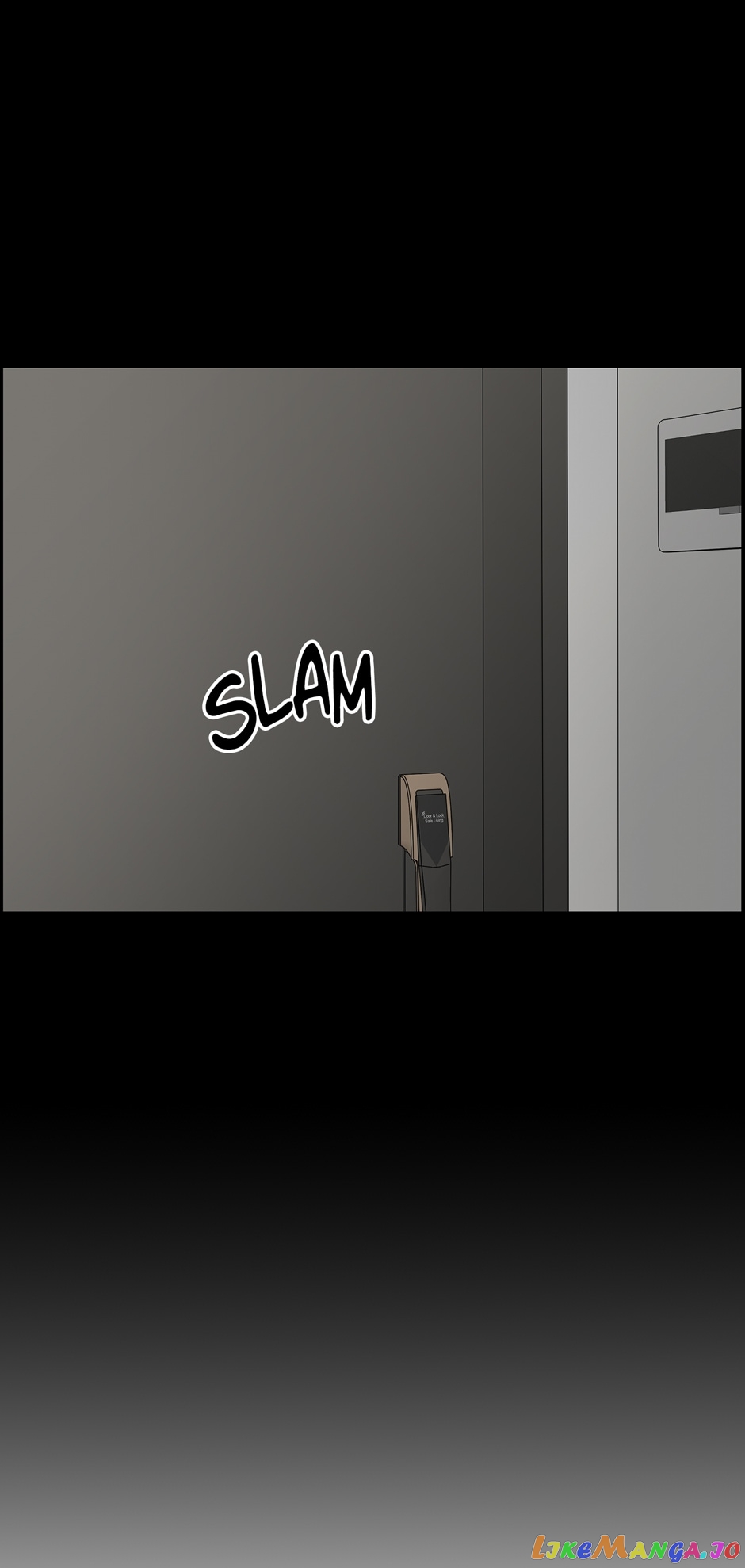 Page 46 of Chapter 117