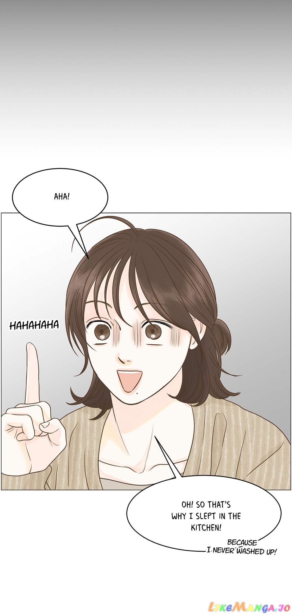 Page 47 of Chapter 117