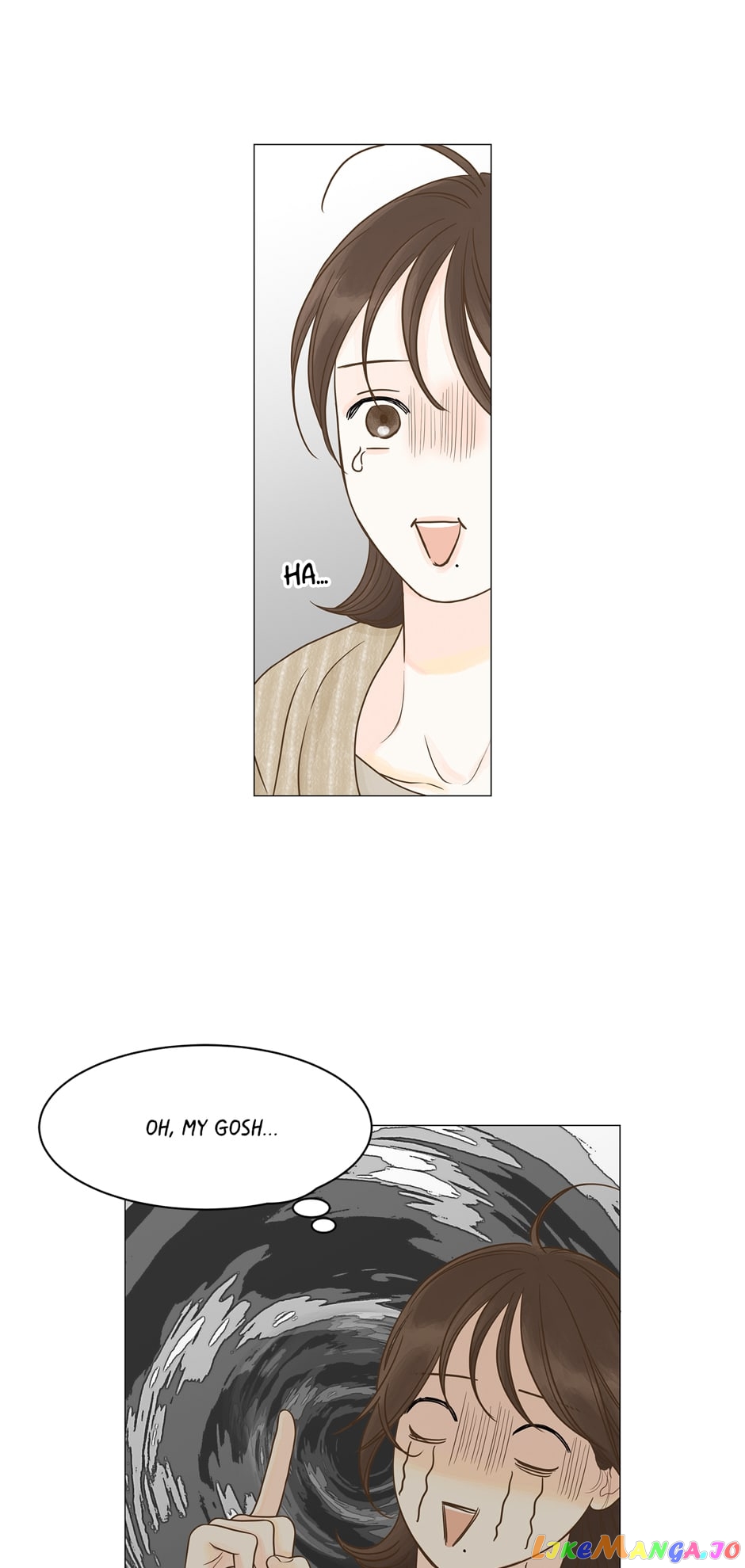 Page 48 of Chapter 117