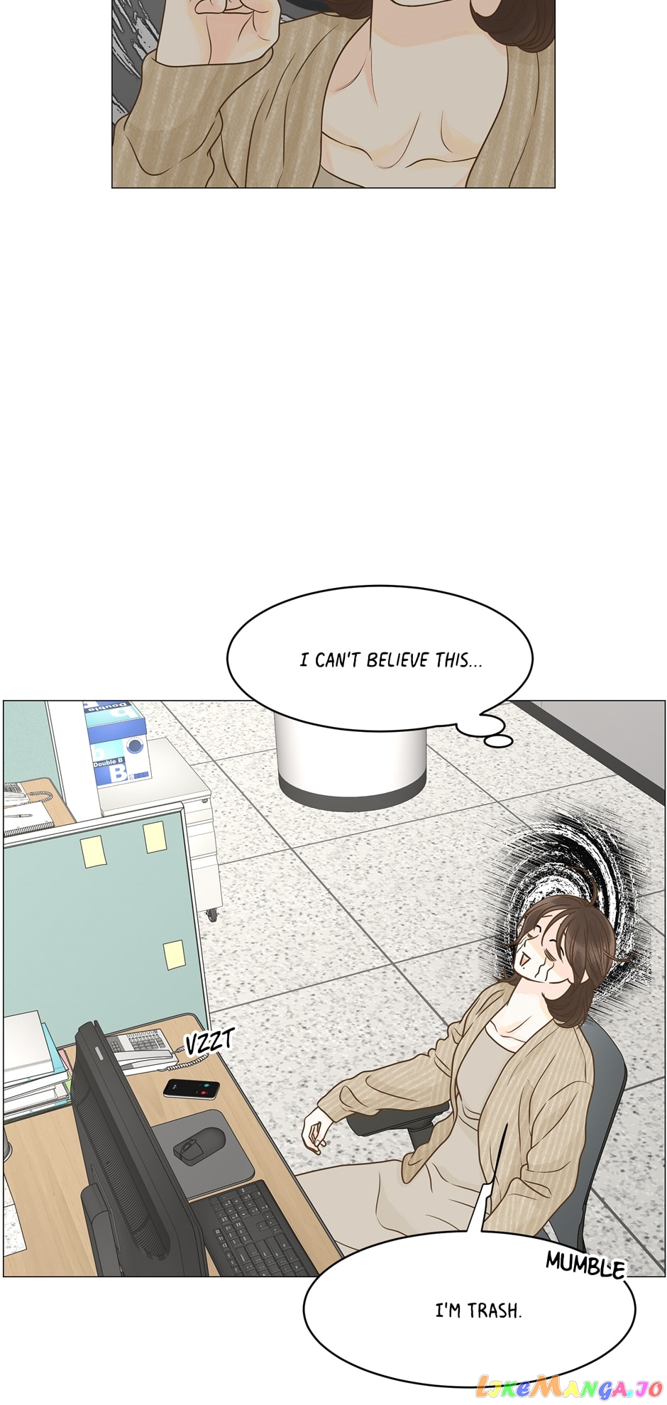 Page 49 of Chapter 117