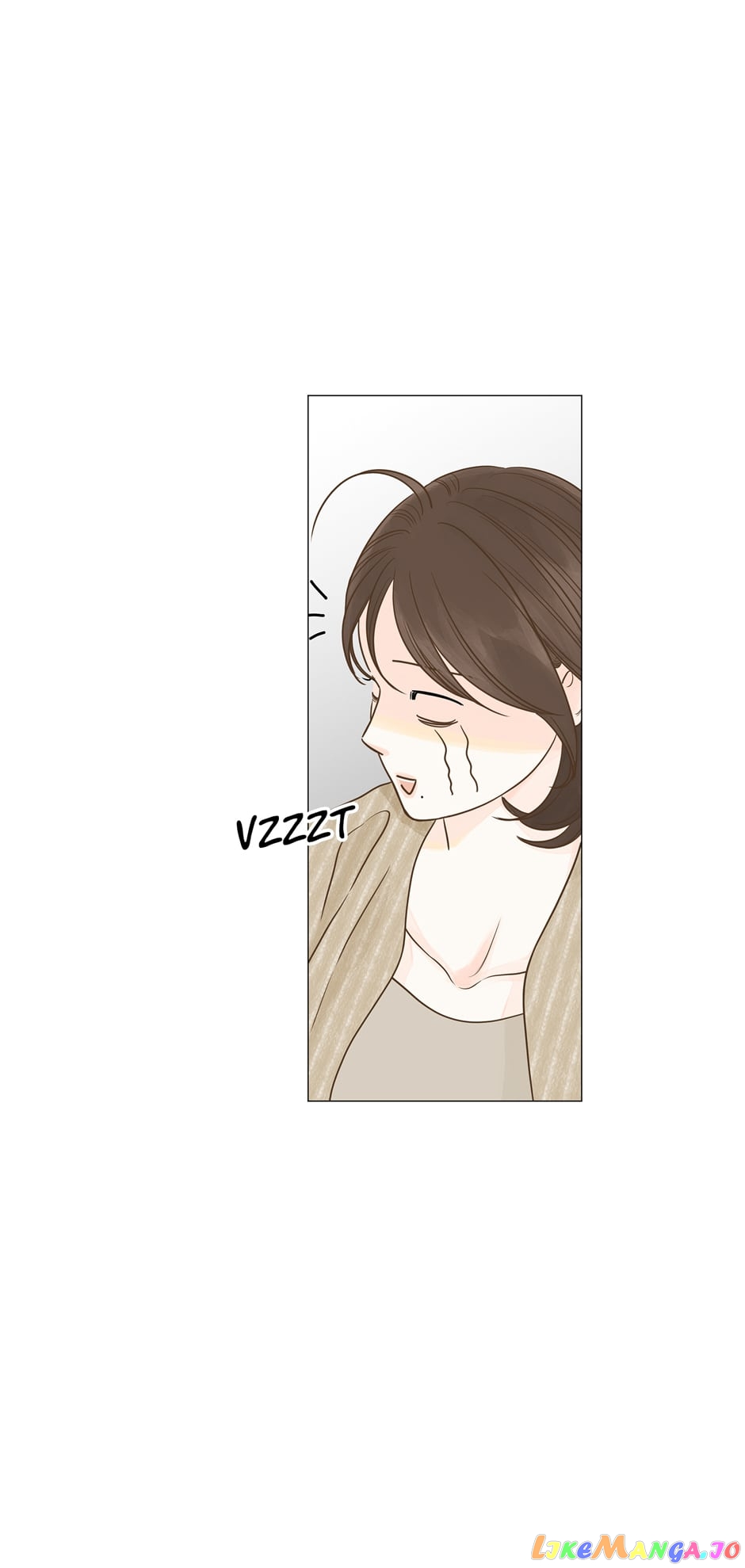 Page 50 of Chapter 117