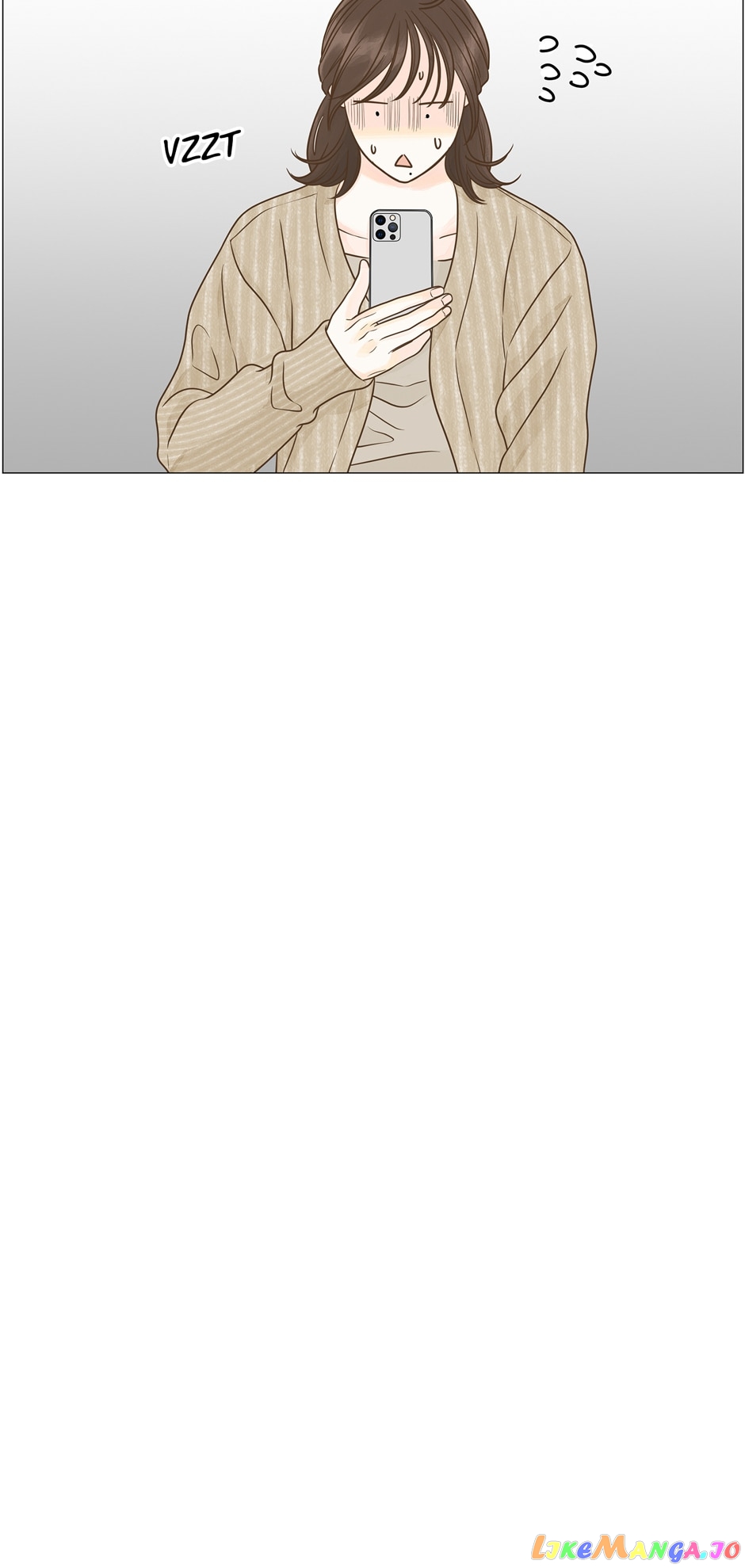 Page 52 of Chapter 117
