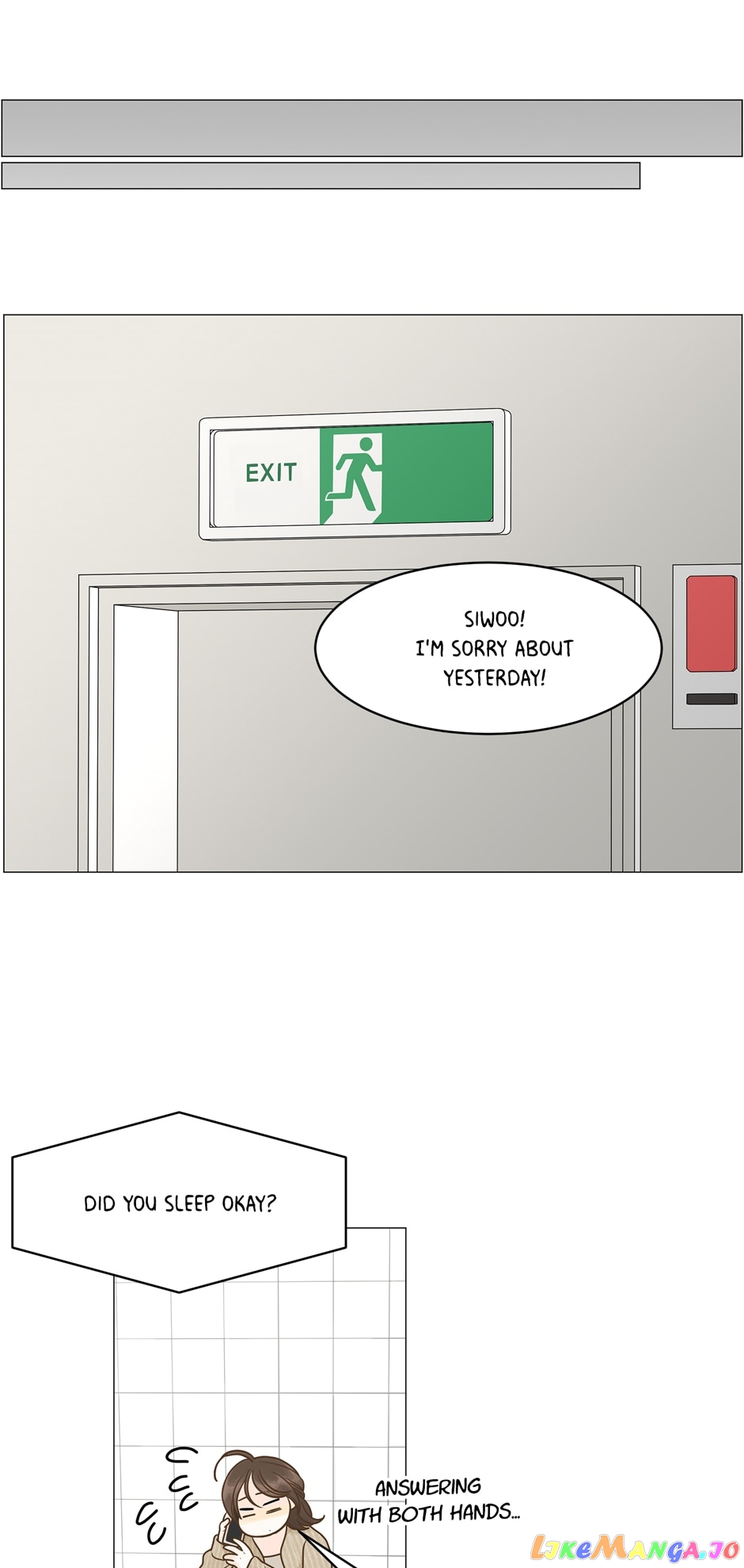 Page 53 of Chapter 117
