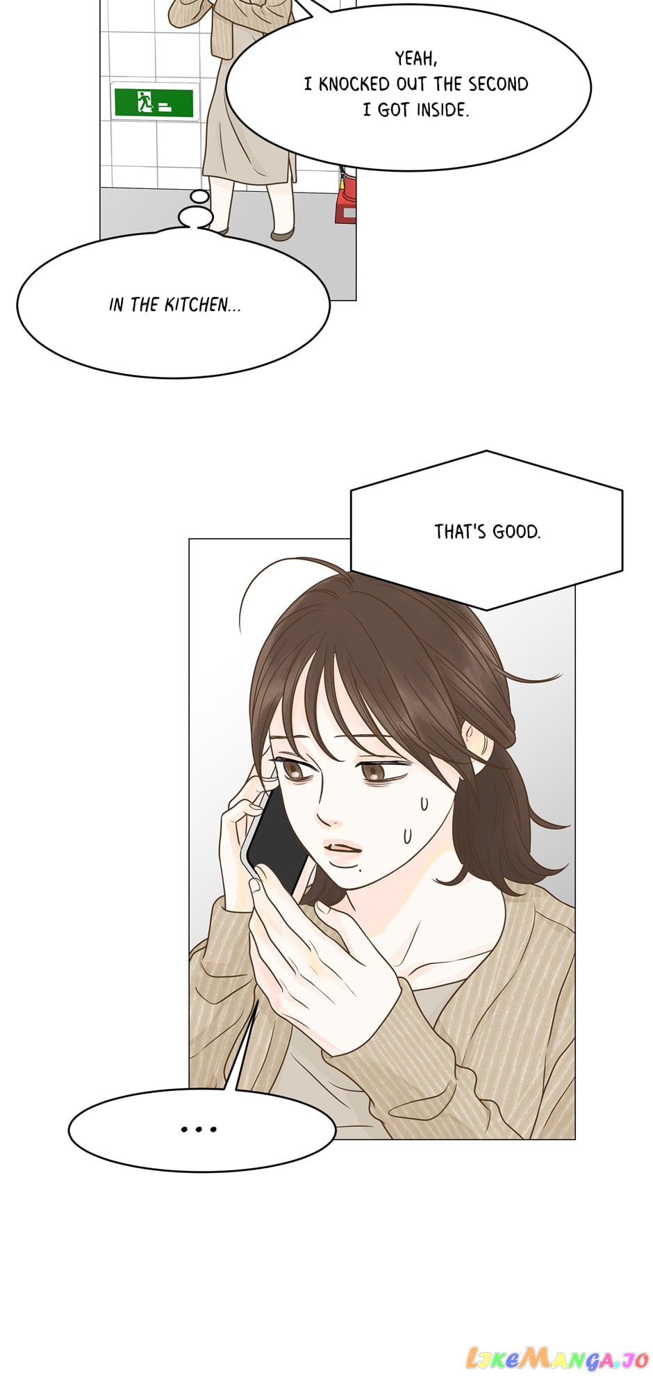 Page 54 of Chapter 117