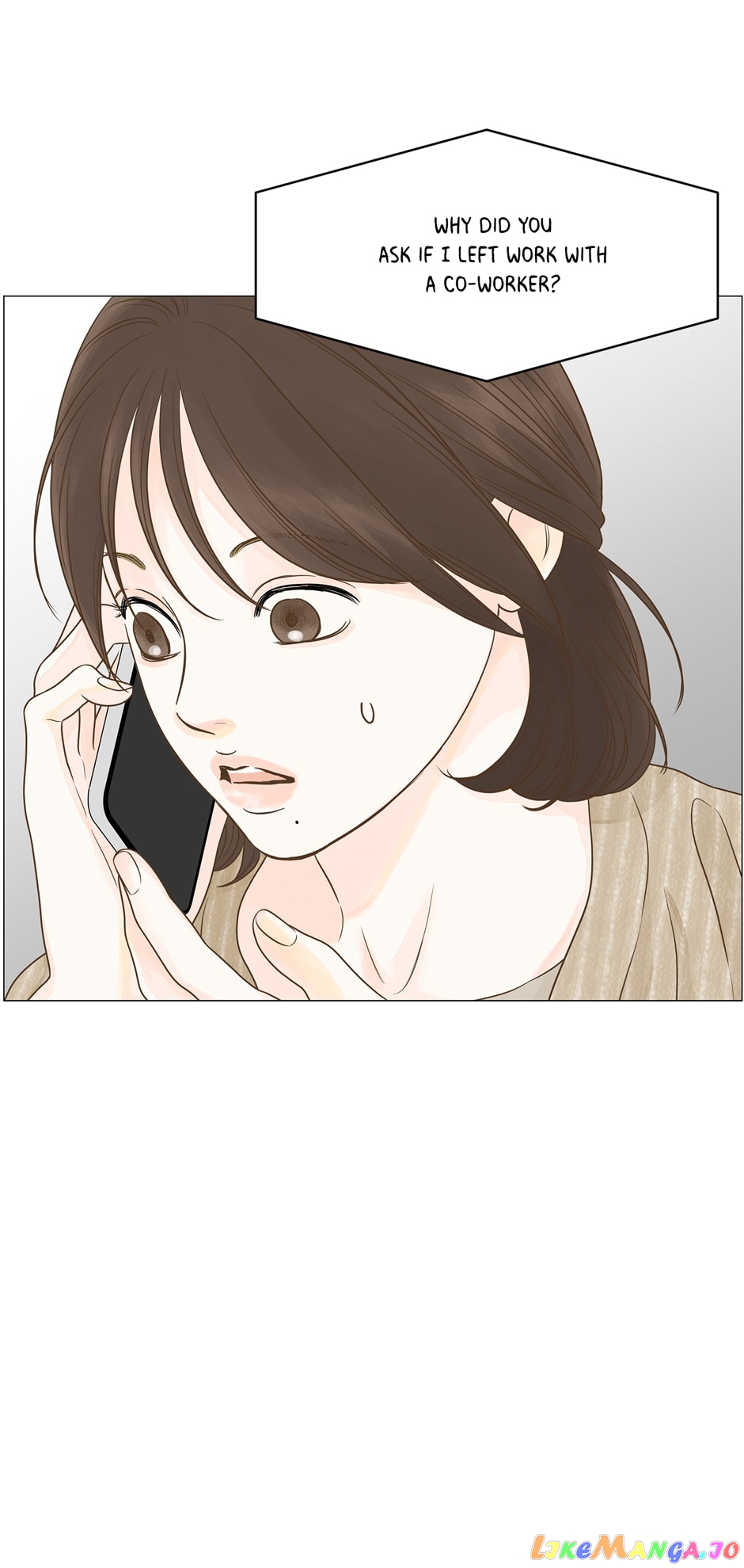 Page 55 of Chapter 117