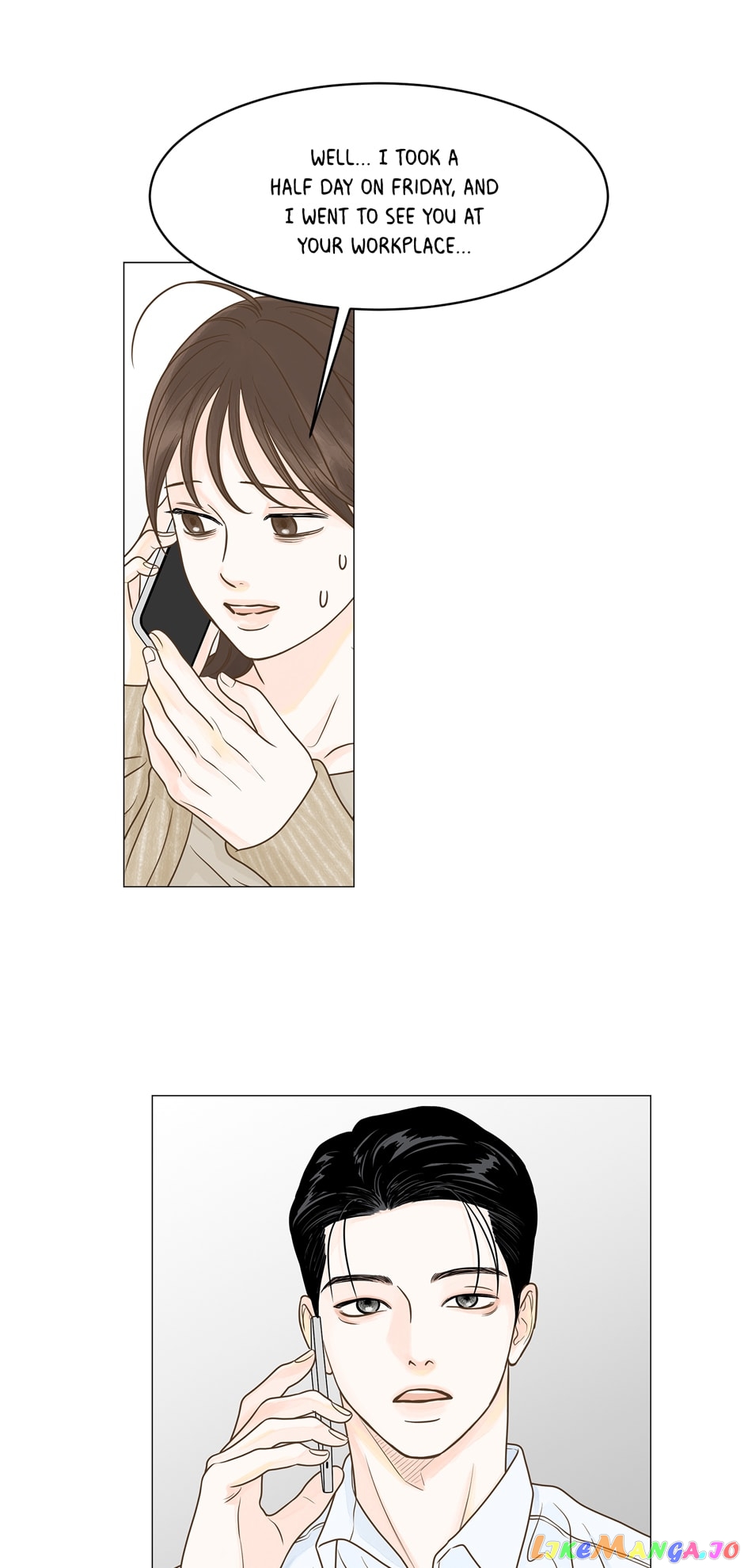 Page 56 of Chapter 117