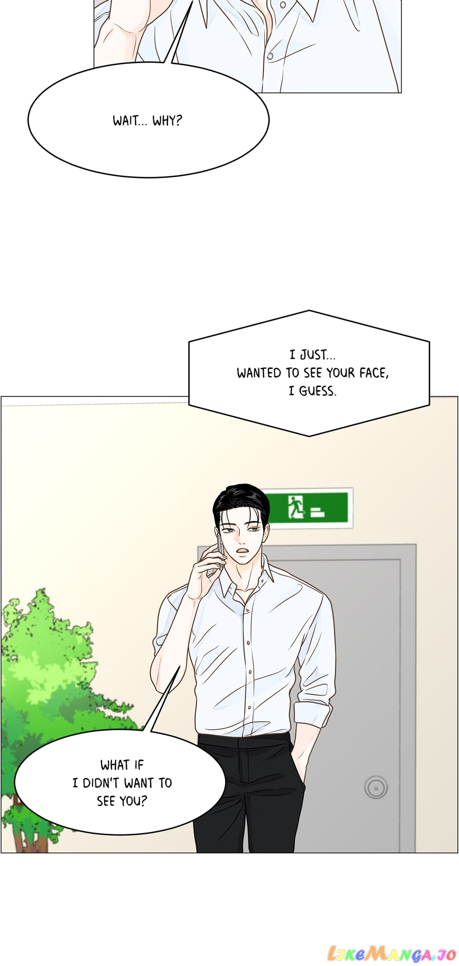 Page 57 of Chapter 117