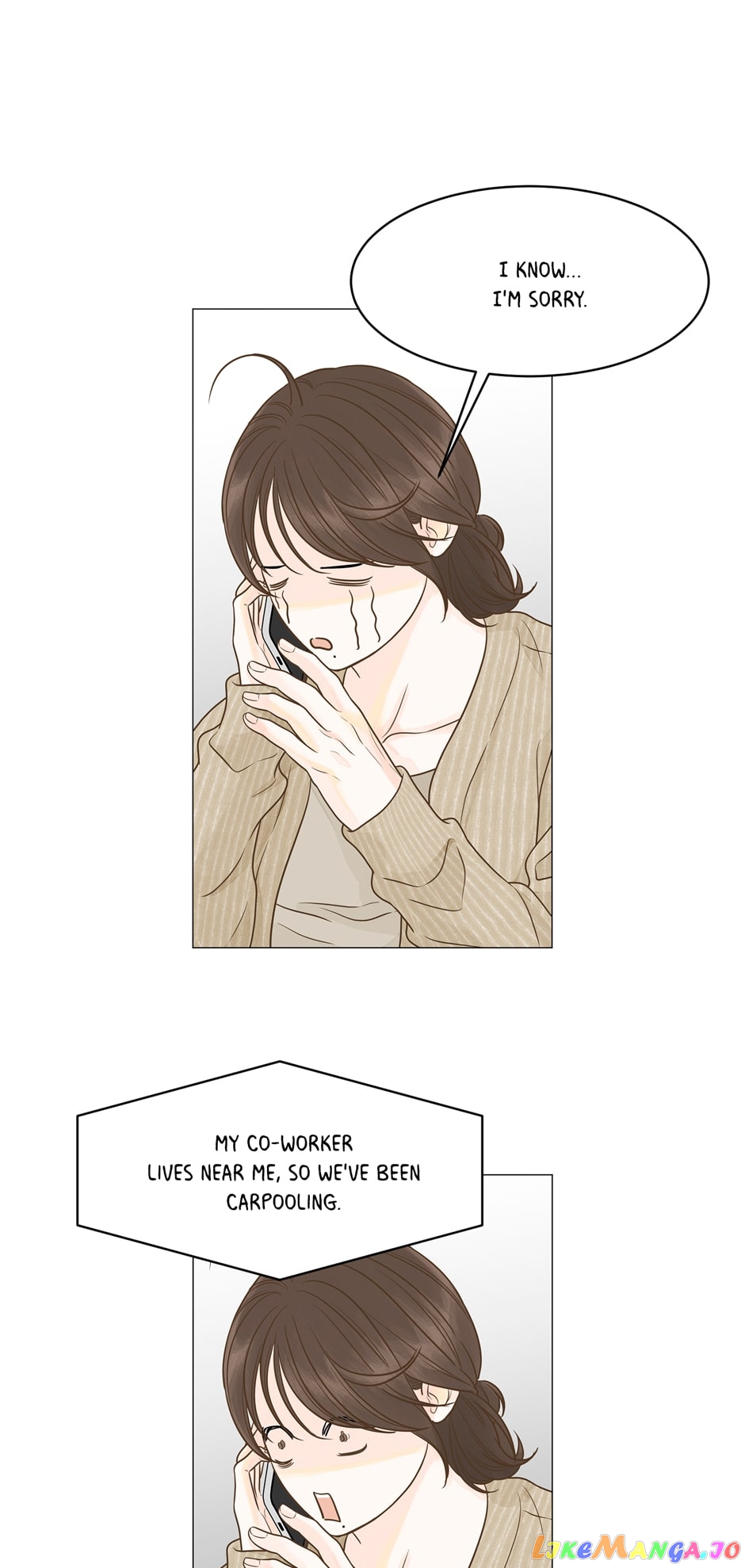 Page 58 of Chapter 117