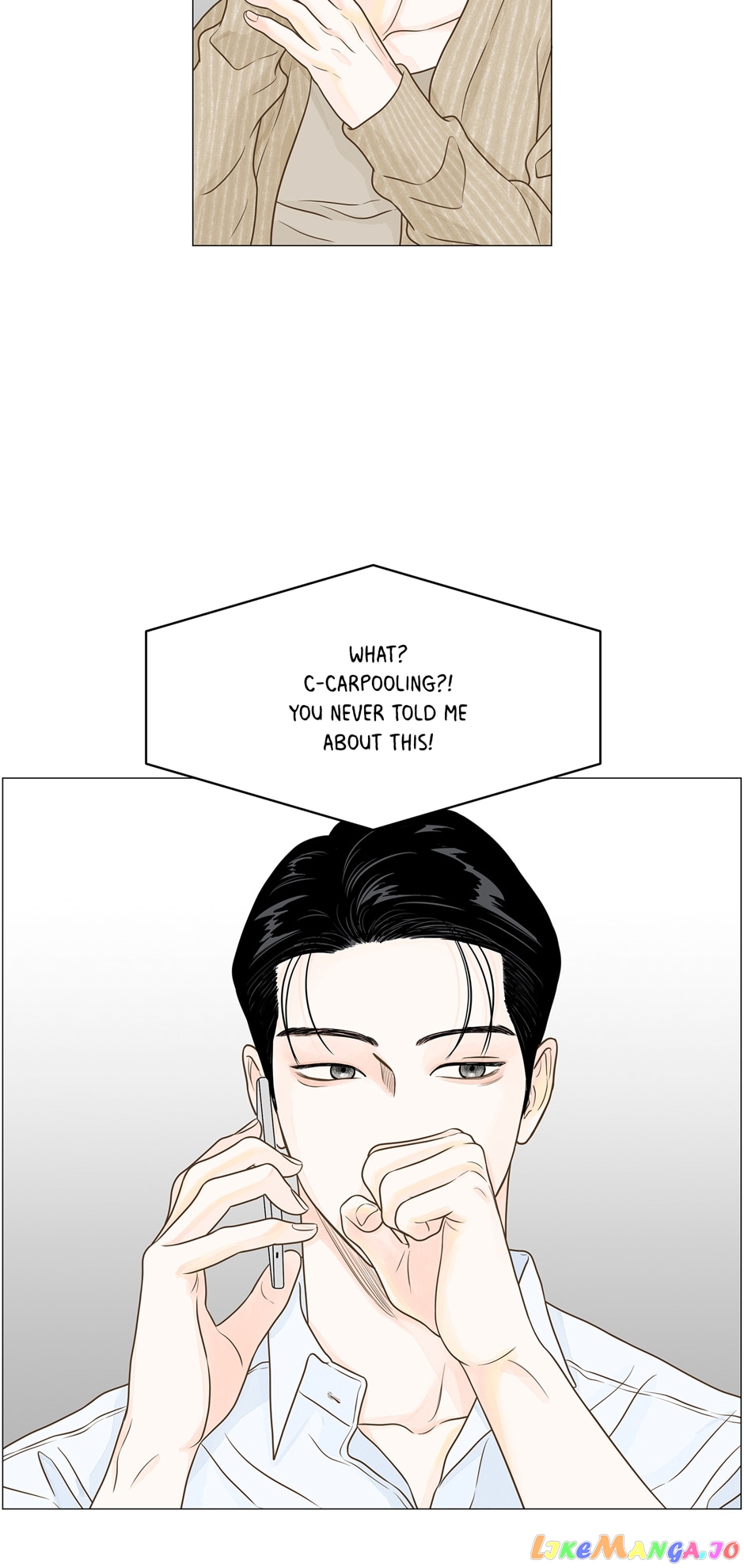 Page 59 of Chapter 117