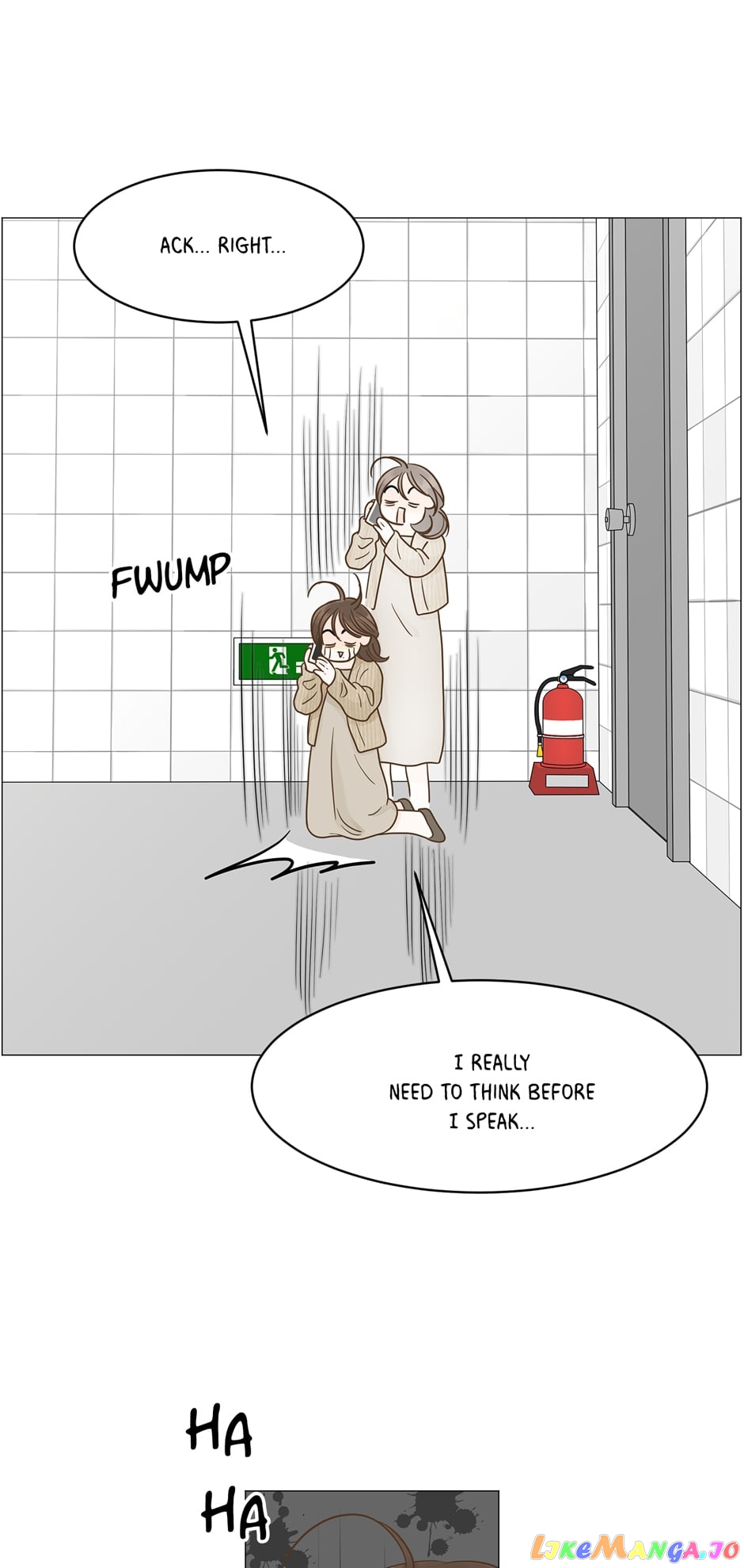 Page 61 of Chapter 117