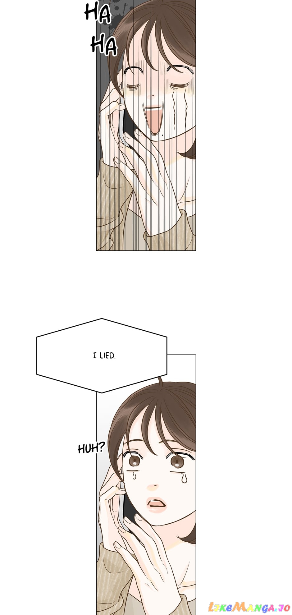 Page 62 of Chapter 117
