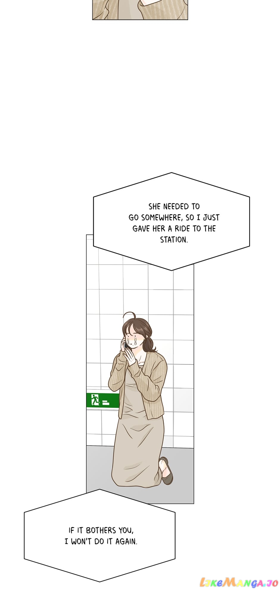 Page 63 of Chapter 117