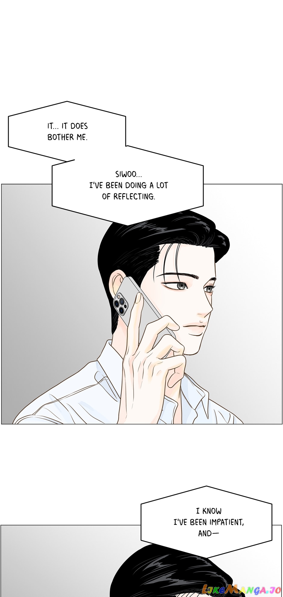 Page 64 of Chapter 117