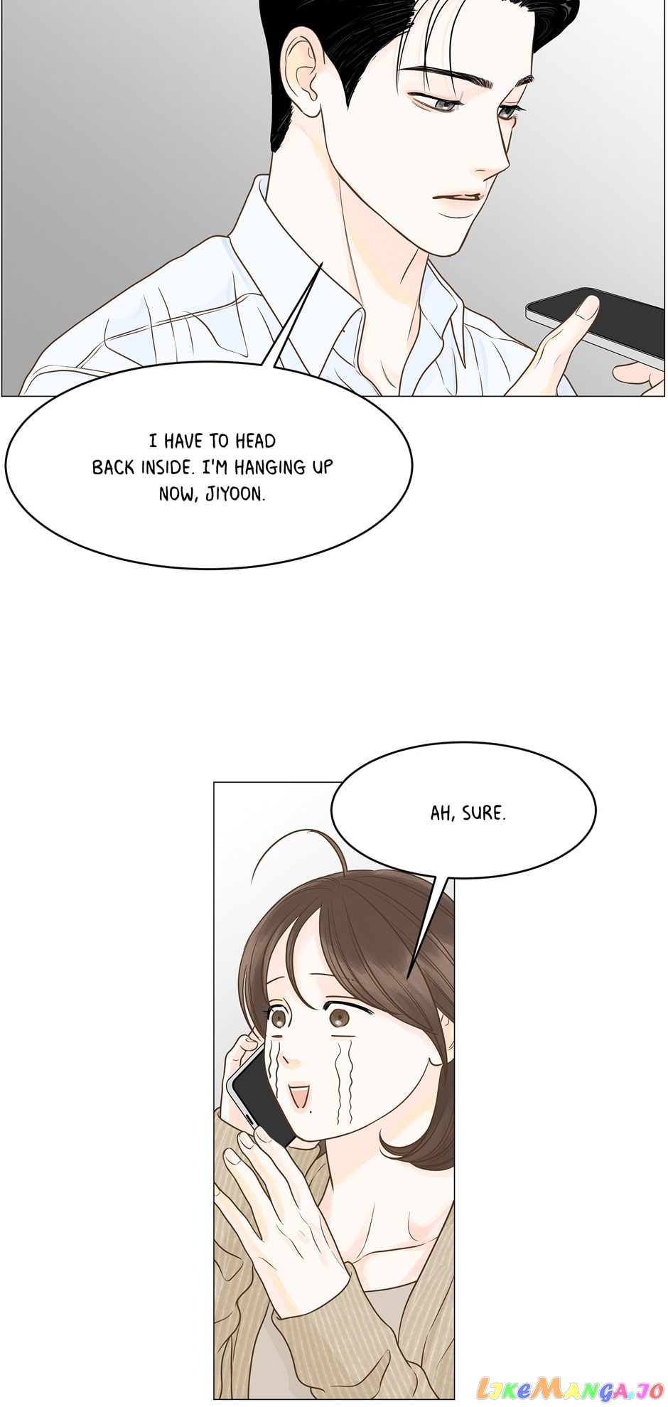 Page 65 of Chapter 117