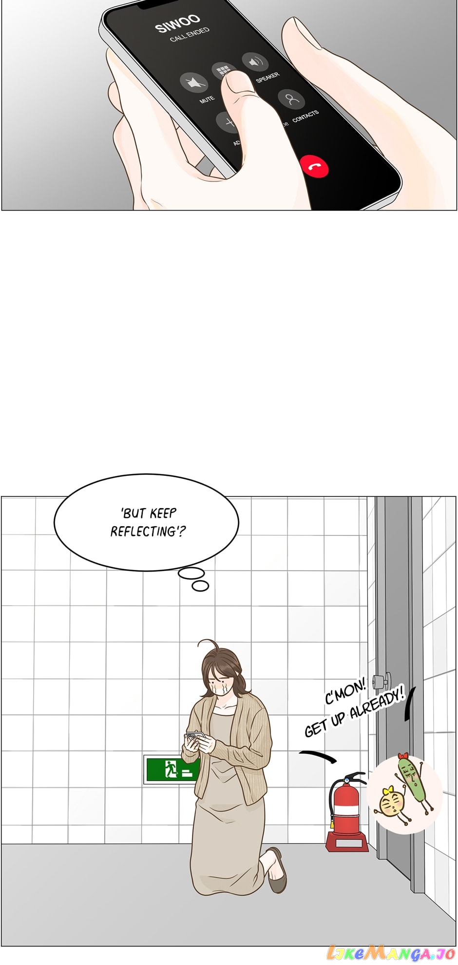 Page 67 of Chapter 117