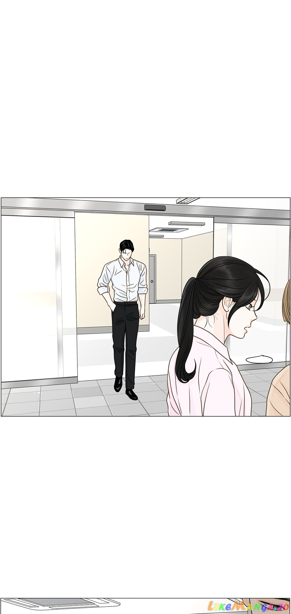 Page 68 of Chapter 117