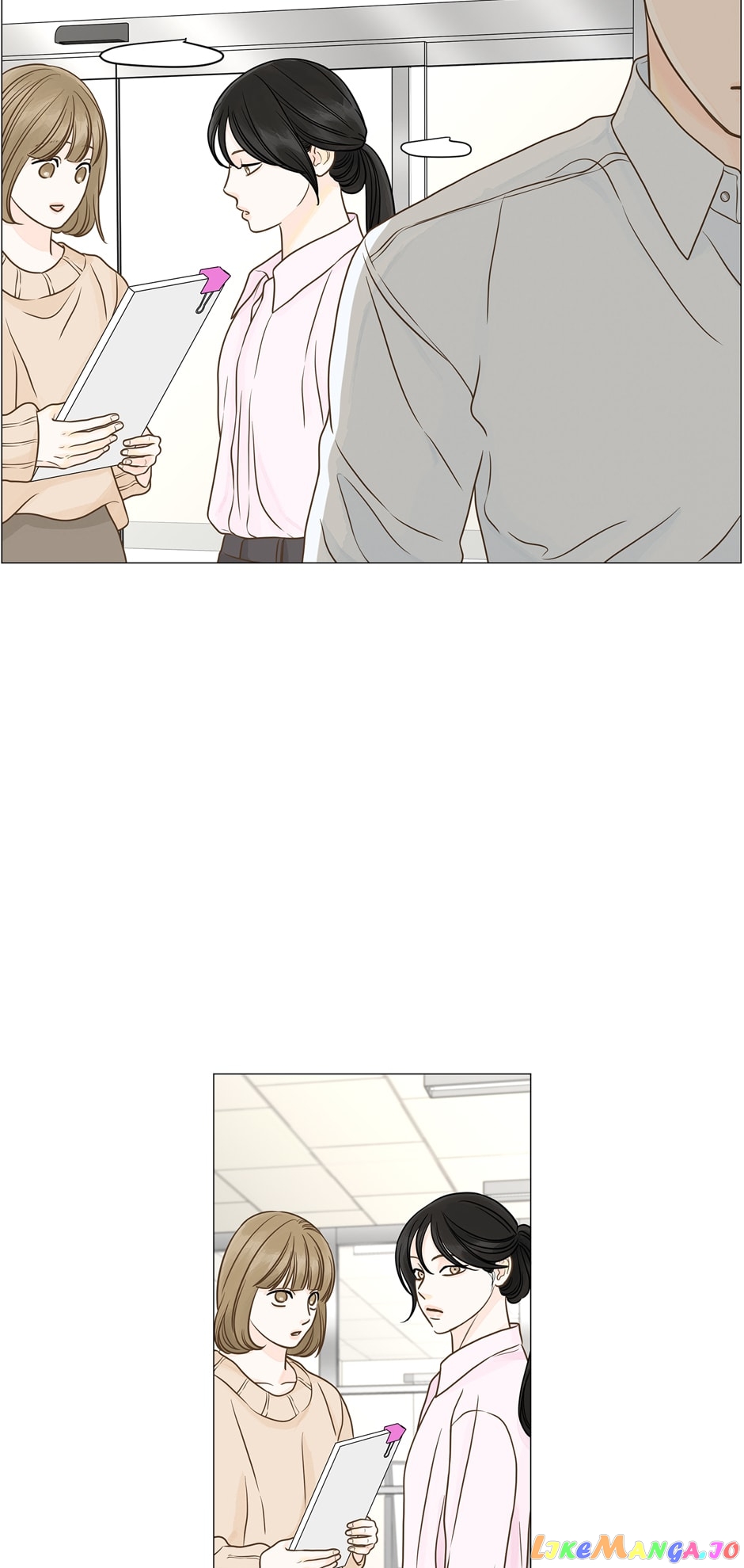 Page 69 of Chapter 117