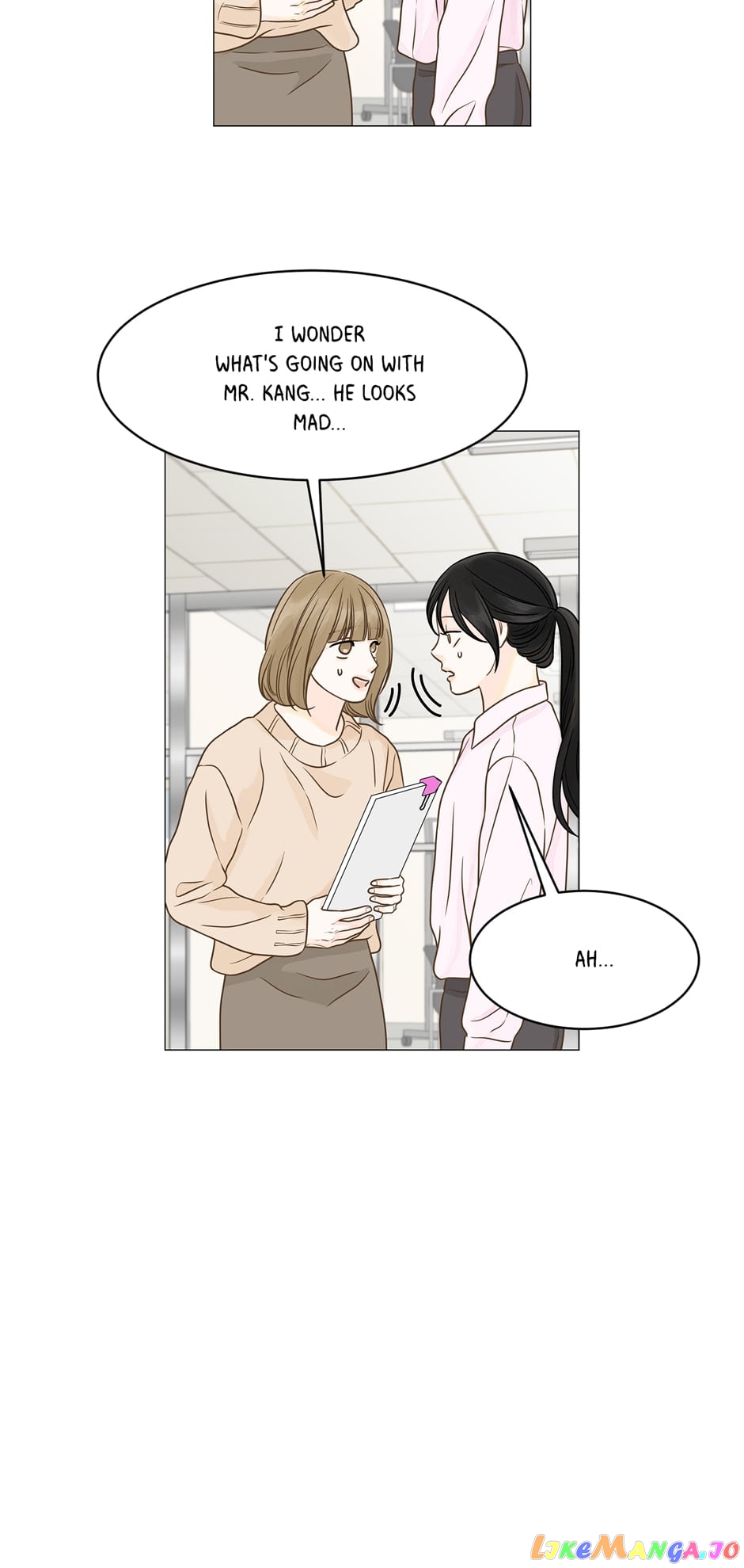 Page 70 of Chapter 117