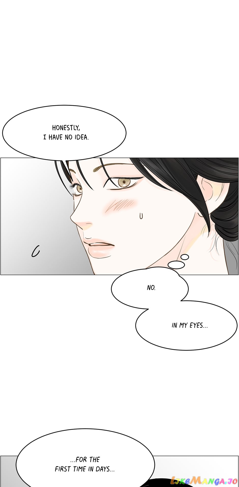 Page 71 of Chapter 117