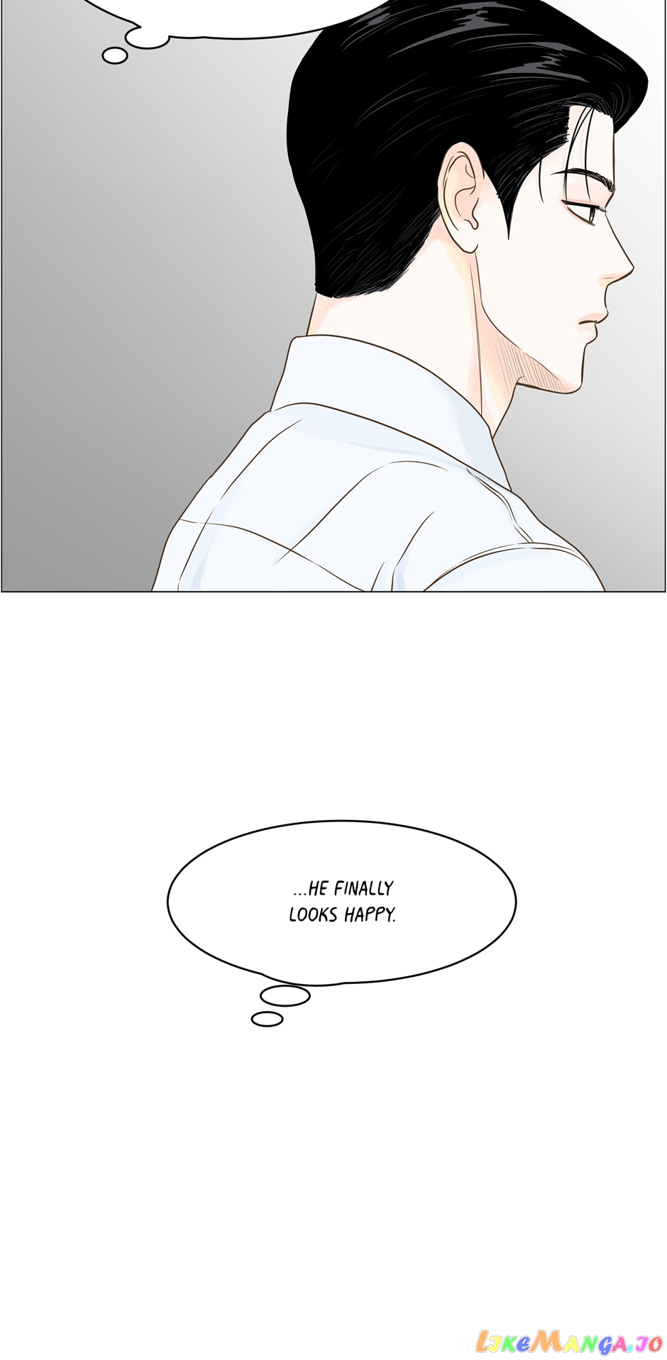 Page 72 of Chapter 117
