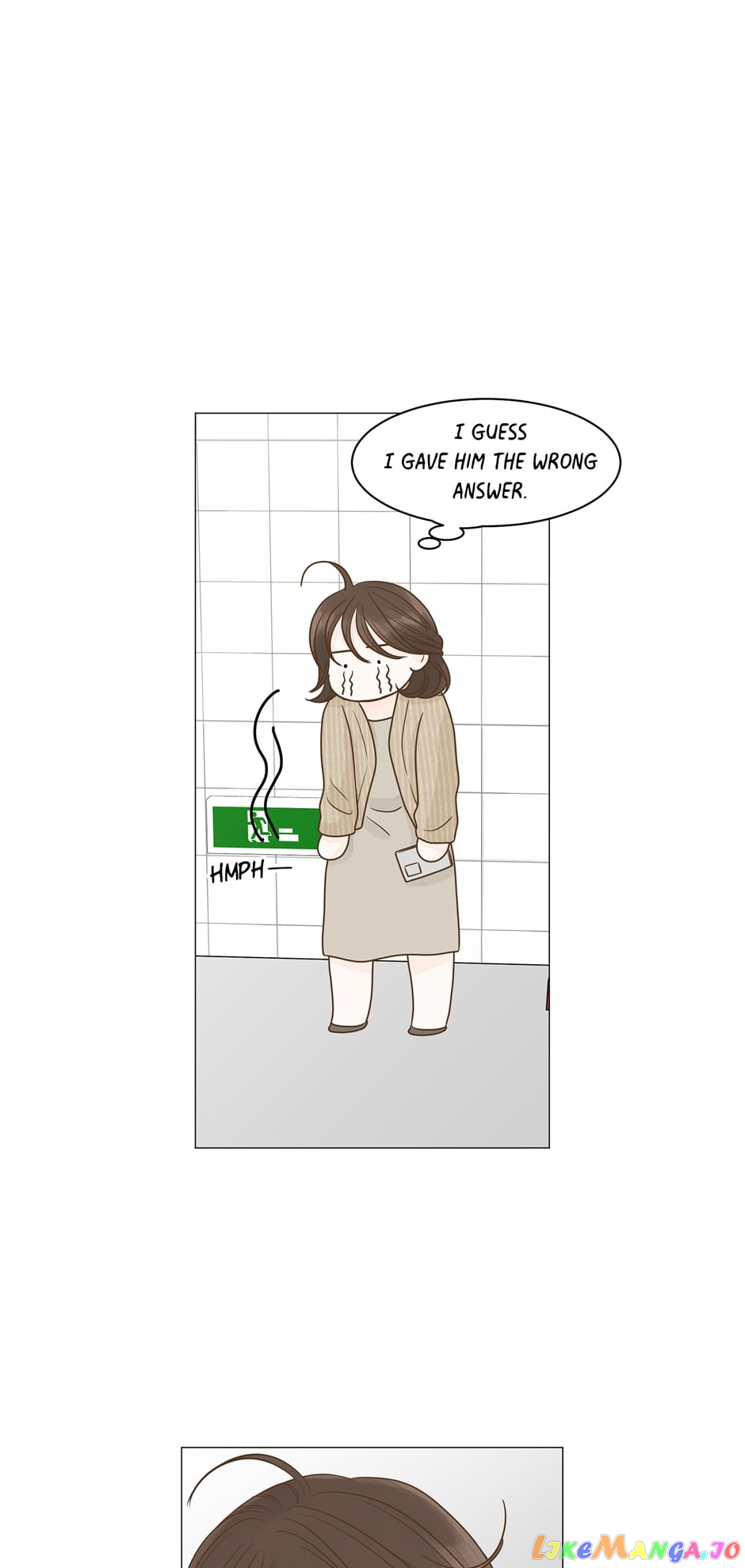 Page 2 of Chapter 118