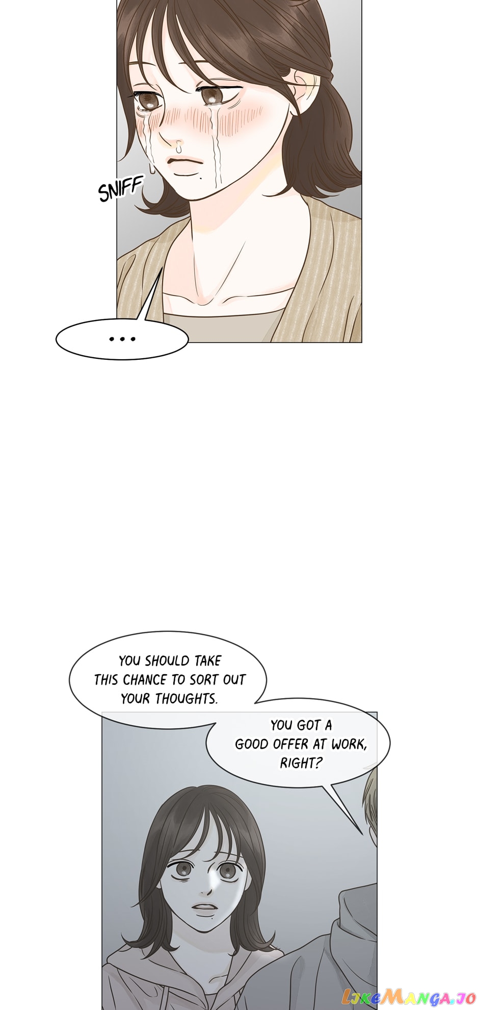 Page 3 of Chapter 118