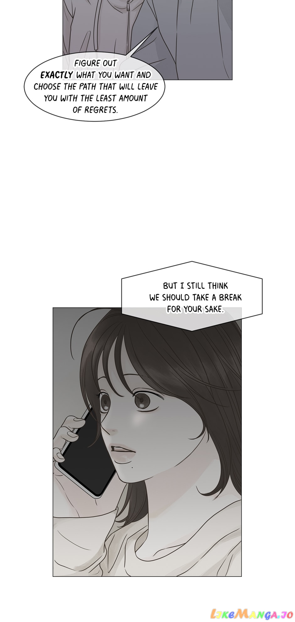 Page 4 of Chapter 118