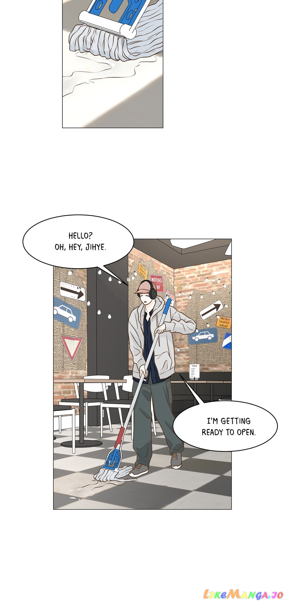 Page 7 of Chapter 118