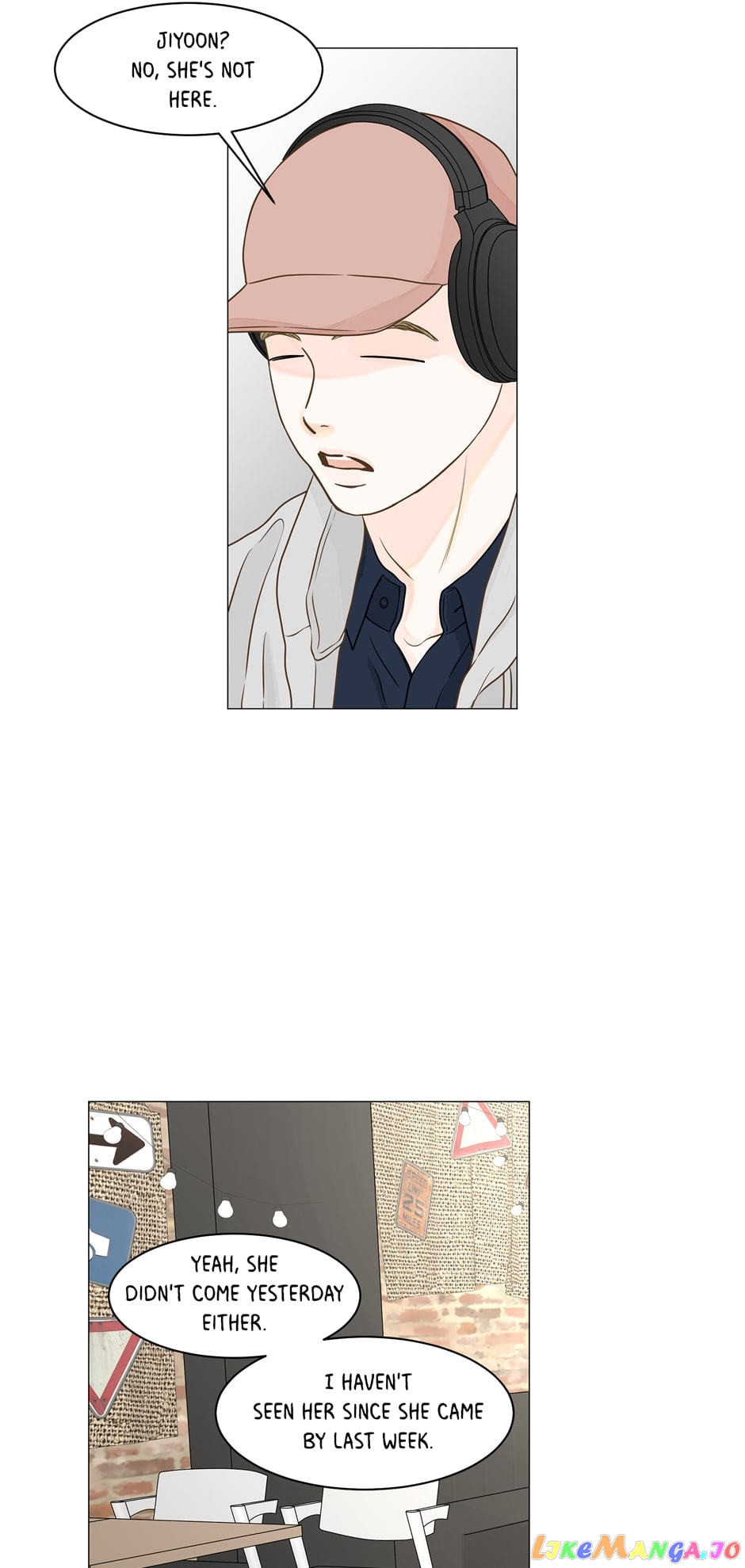 Page 8 of Chapter 118