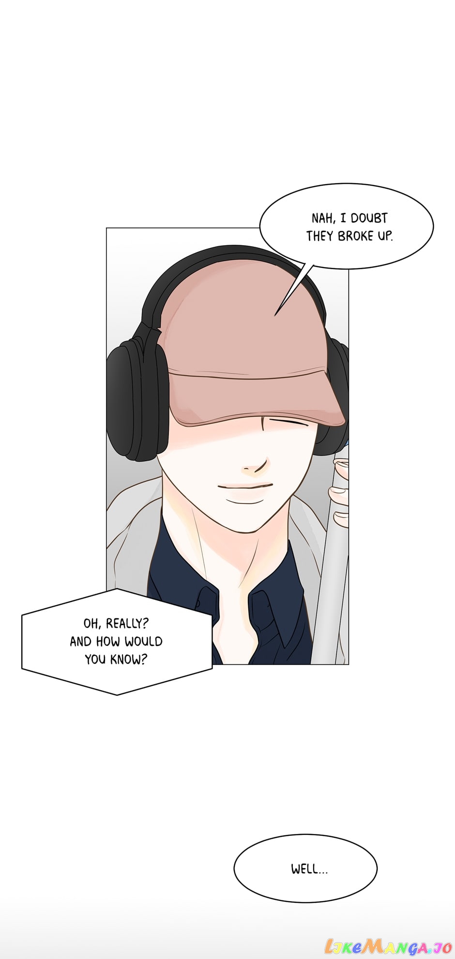 Page 11 of Chapter 118