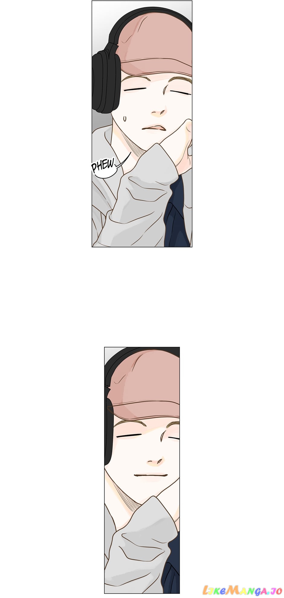 Page 21 of Chapter 118